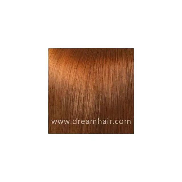 Hair Color Sample 30#