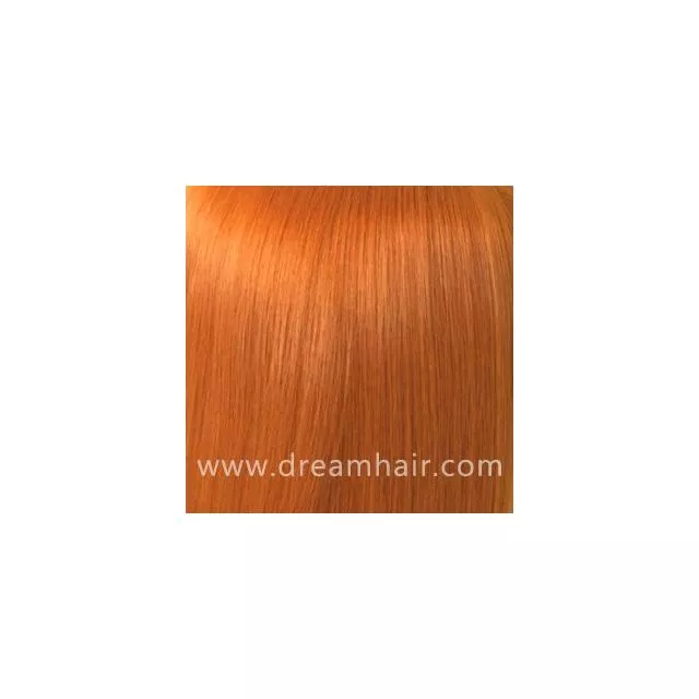 Hair Color Sample 8CC#