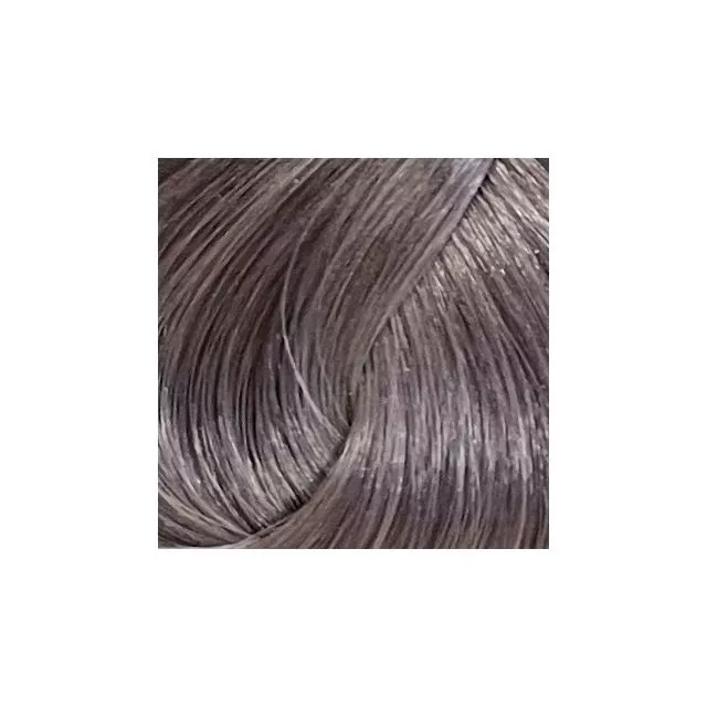 Colorissimo Permanent Hårfärg Medium Violet Metallic 8VM
