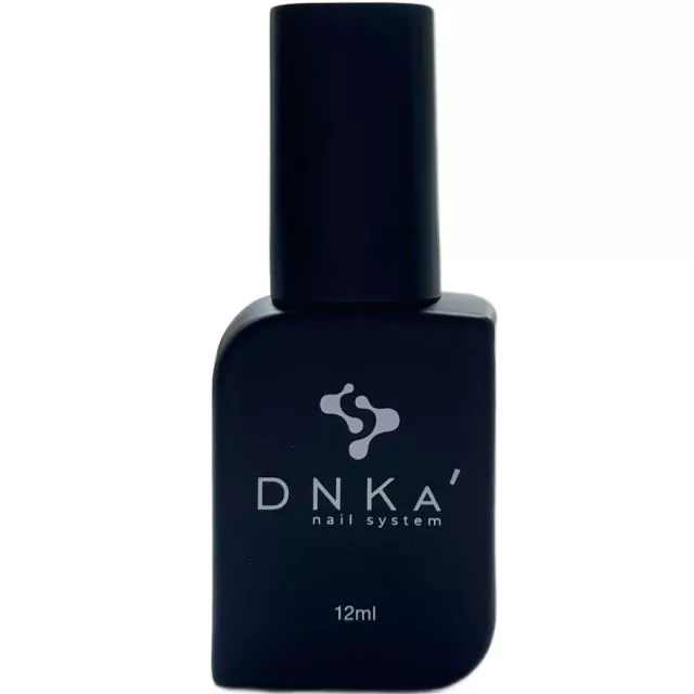 DNKa top no wipe (no uv-filters)