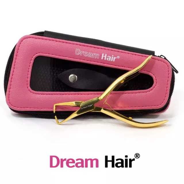 DreamHair Micro Ring Öppnare