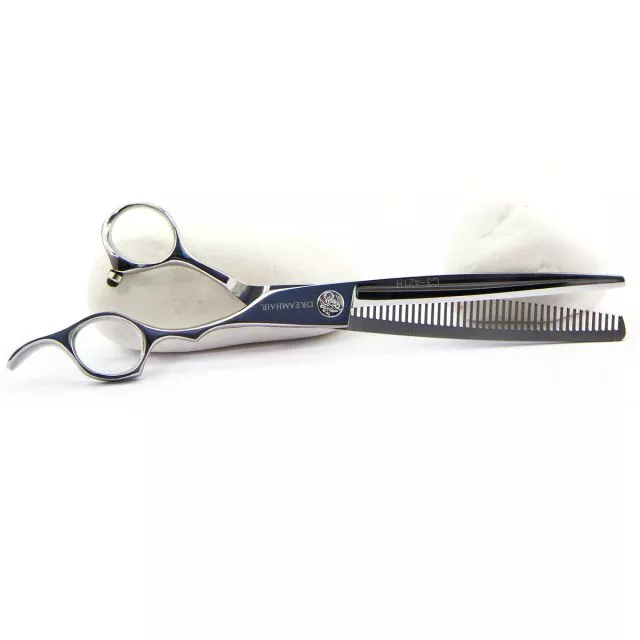 DreamHair Pro Effilersax C3-421R 7.0