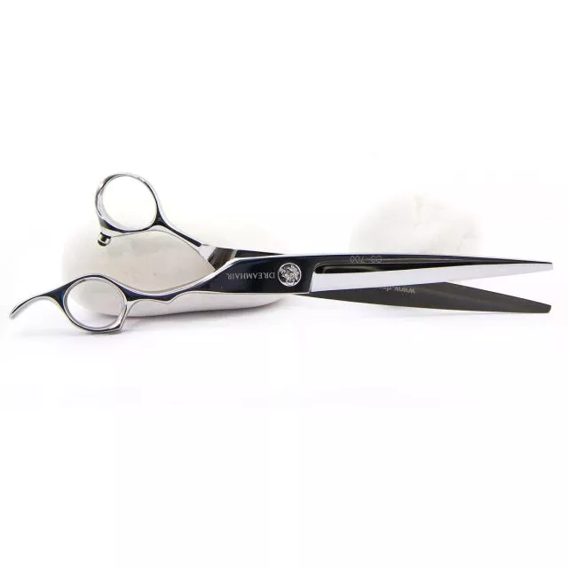DreamHair Pro Frisörsax C3-700 7.0