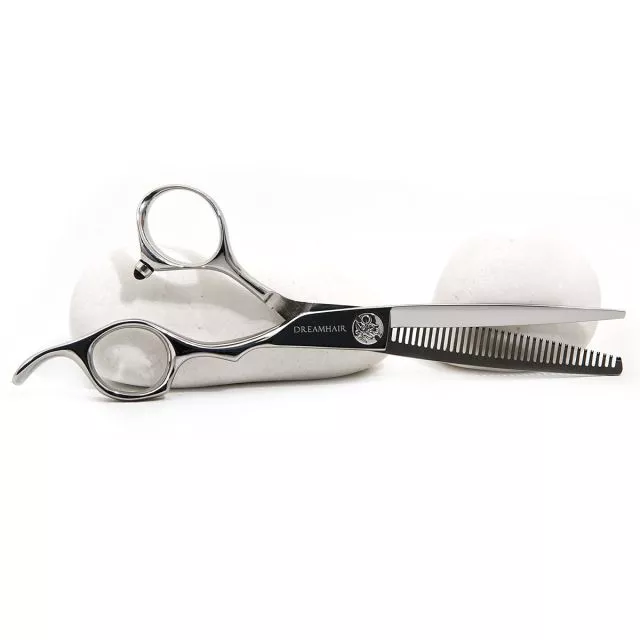 DreamHair Pro Effilersax C3-351R 5.5
