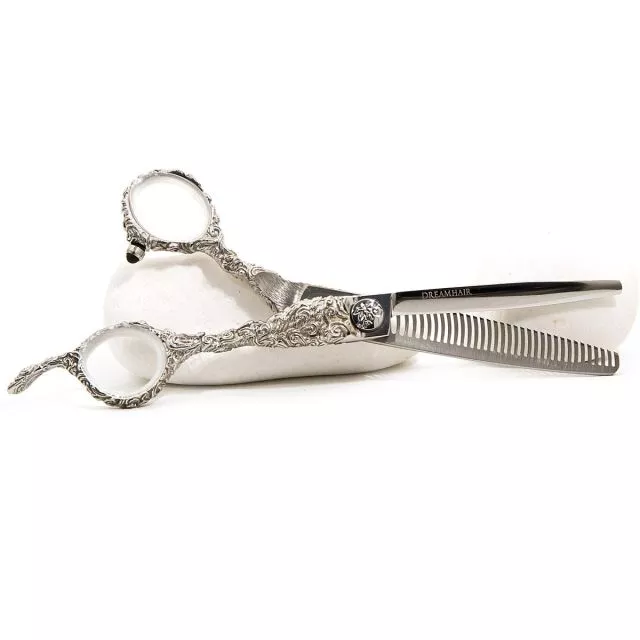 DreamHair Pro Effilersax OLE-332R 5.5
