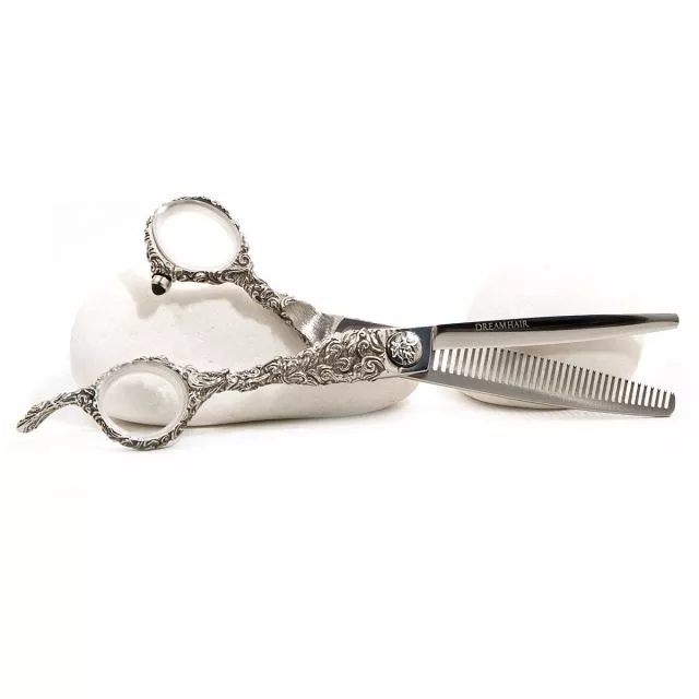 DreamHair Pro Effilersax OLE-351R 5.5