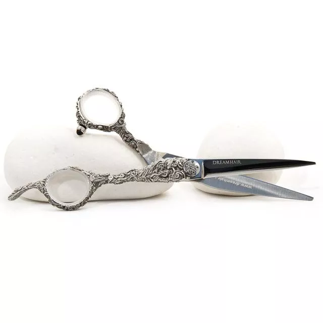 DreamHair Pro Frisörsax OLE550 5.5