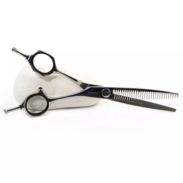 DreamHair Pro Thinning Scissors YLM-301R 6.0