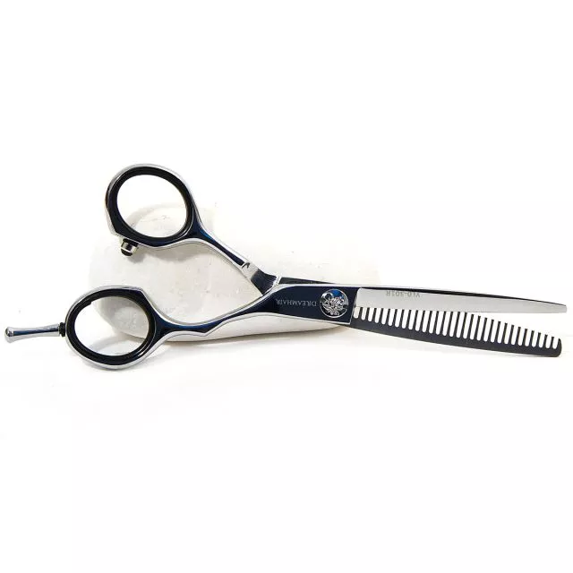 DreamHair Pro Thinning Scissors YLO-301 6.0