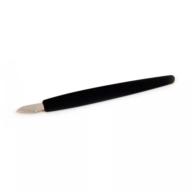 EasyTape® M Tool