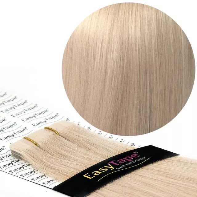 Tejp Löshår Premium 50cm 20st 60#