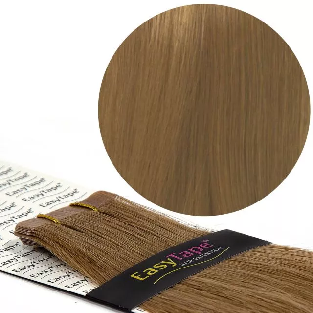 Tejp Löshår Premium 60cm 10st 6#