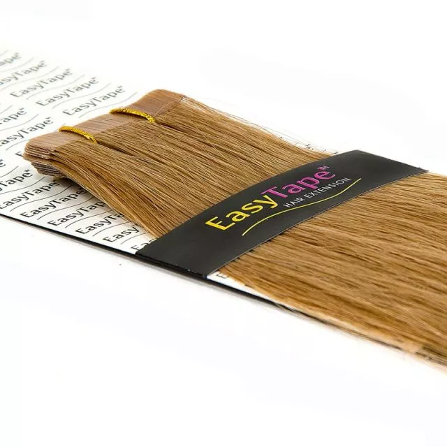 EasyTape® European Tejp Löshår 40cm 18#