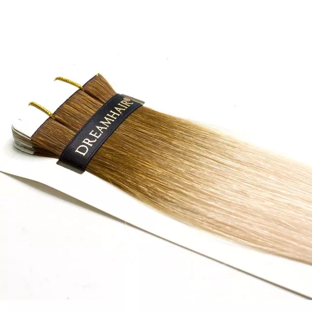 Tejp Löshår Premium 50cm 10st T6/60#