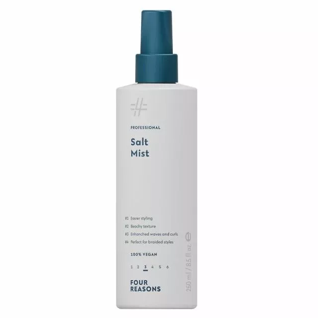 Four Reasons Salt Mist 250ml