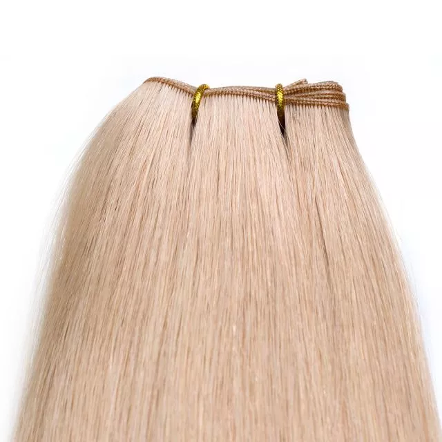 Genius Hårträns 40cm/160cm/100g 24#