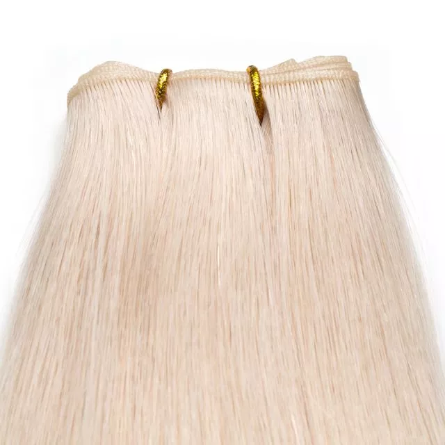 Genius Hårträns 40cm/160cm/100g 60#