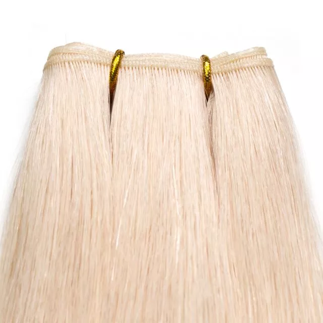 Genius Hårträns 60cm/160cm/100g 613#