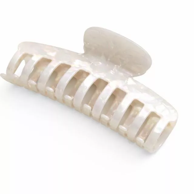 Hair Clips #12