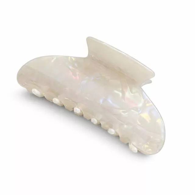 Hair Clips #5