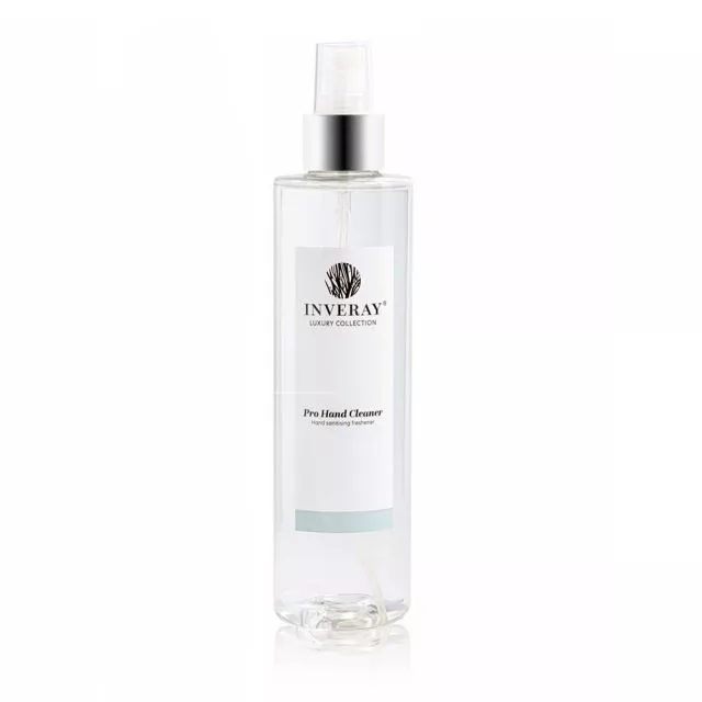 Inveray Pro Hand Cleaner