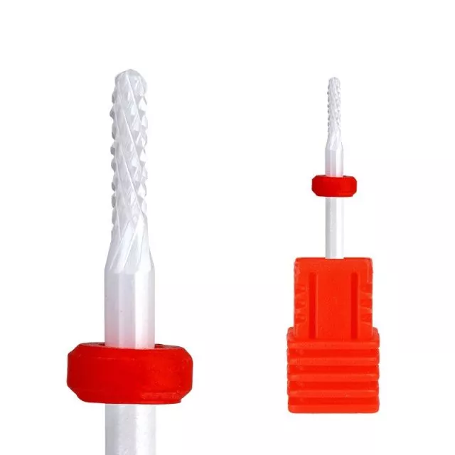 Ceramic Drill Bit Small 4#