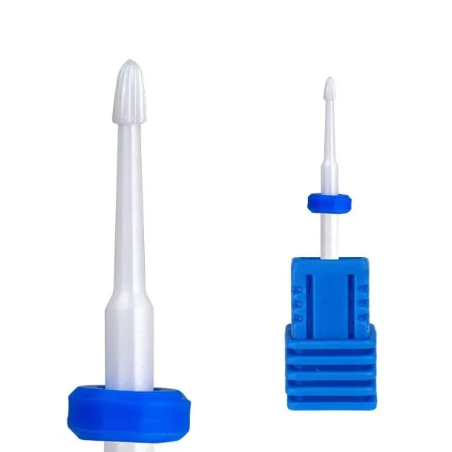 Ceramic Drill Bit Small 1#