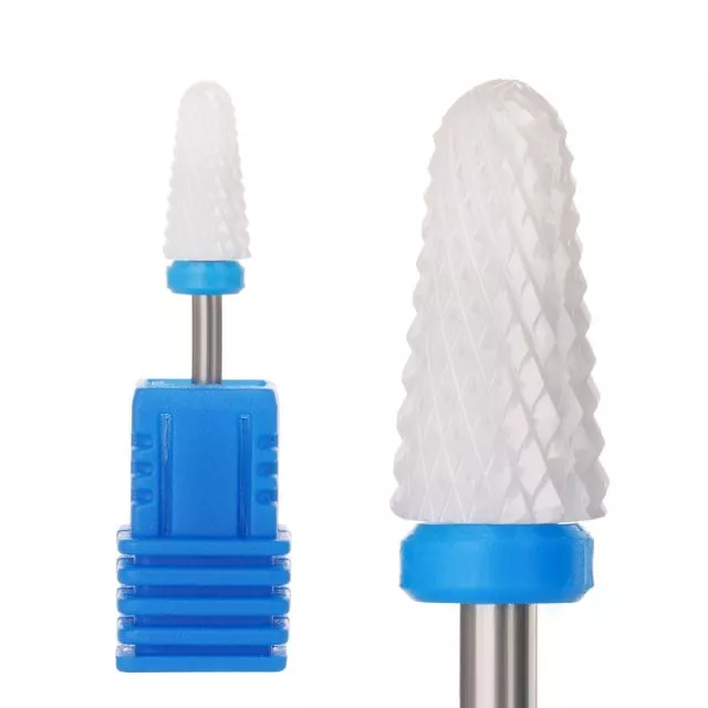 Ceramic Drill Bit Umbrella Medium