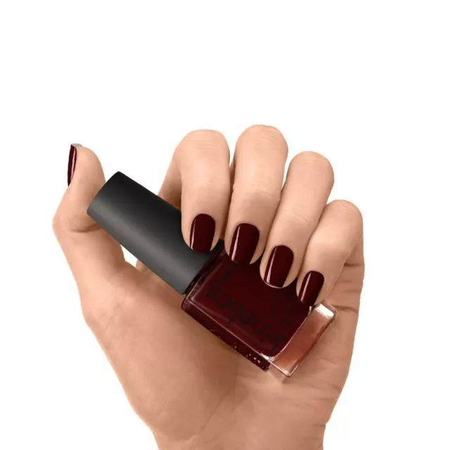 Kinetics SolarGel Professional Nail Polish #442