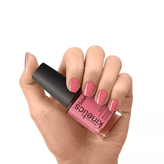 Kinetics SolarGel Professional Nail Polish #456
