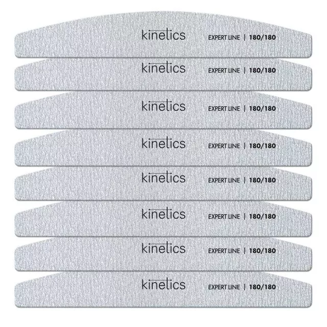 Kinetics Expert Line 180/180 Viilapakkaus 25st