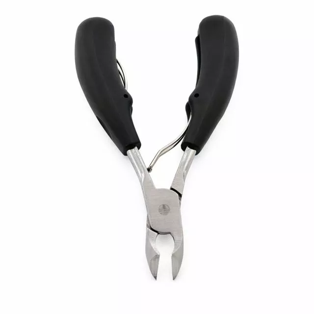Nail Clipper Pro 1#