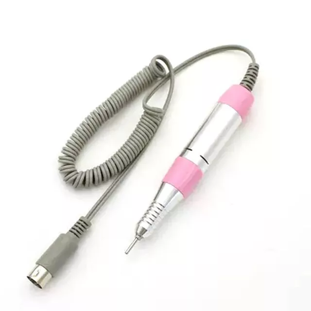 Handpiece Pink