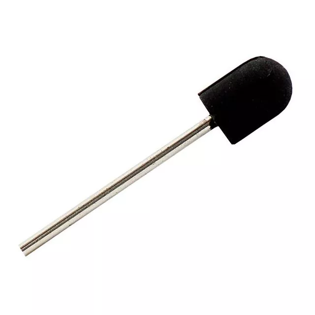 Nagelborr rund 10mm