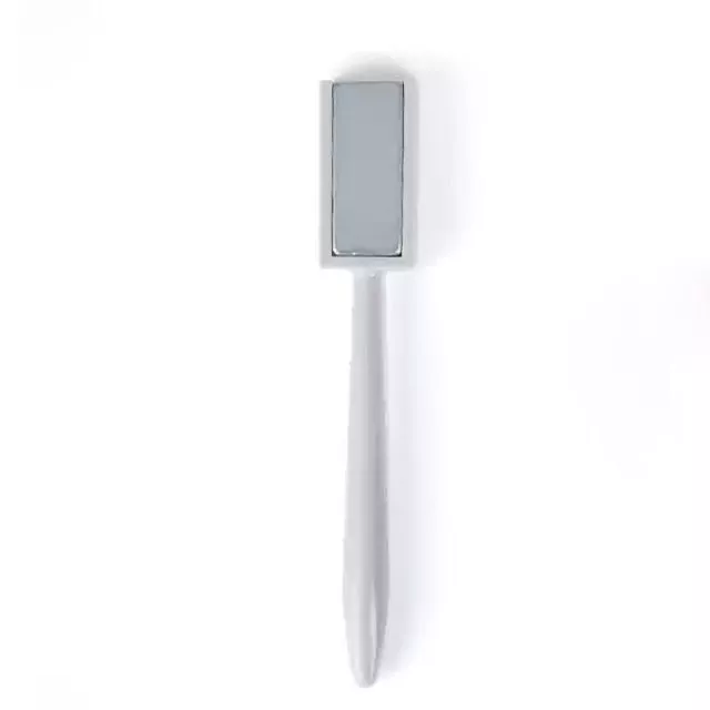 Cat Eye Magneetti