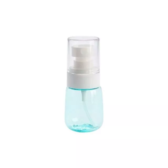 Travel Spray Bottle 30ml