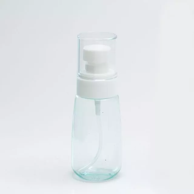 Travel Spray Bottle 60ml