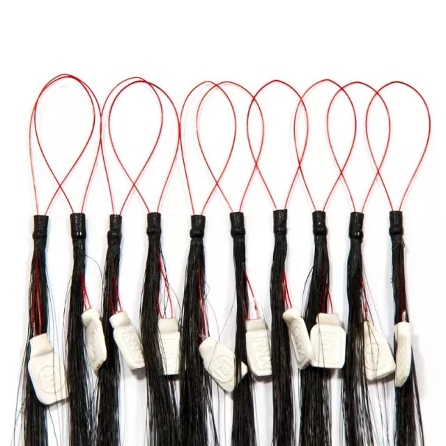 Nano Ring Extension 50cm 1#