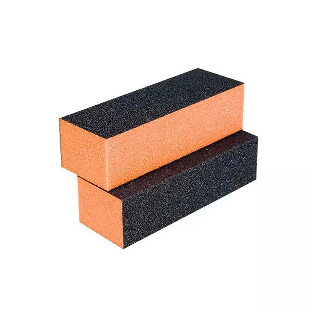 Palkkiviila Svart/Orange 100/180/180