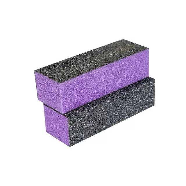 Palkkiviila Svart/Purple 60/60/100
