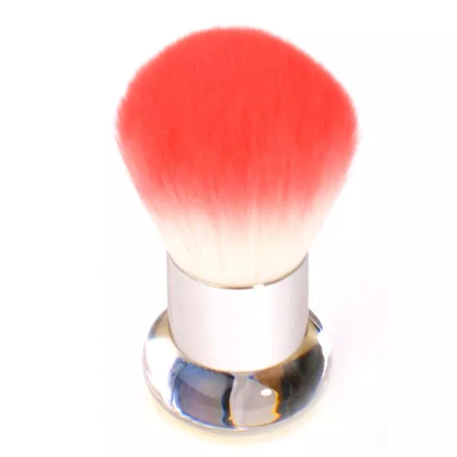 Dust Brush Pink