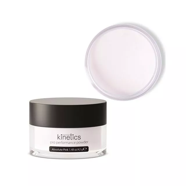 Kinetics K-Polymer Crystalline 42g