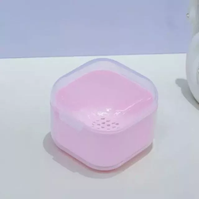 Tool sterilizer