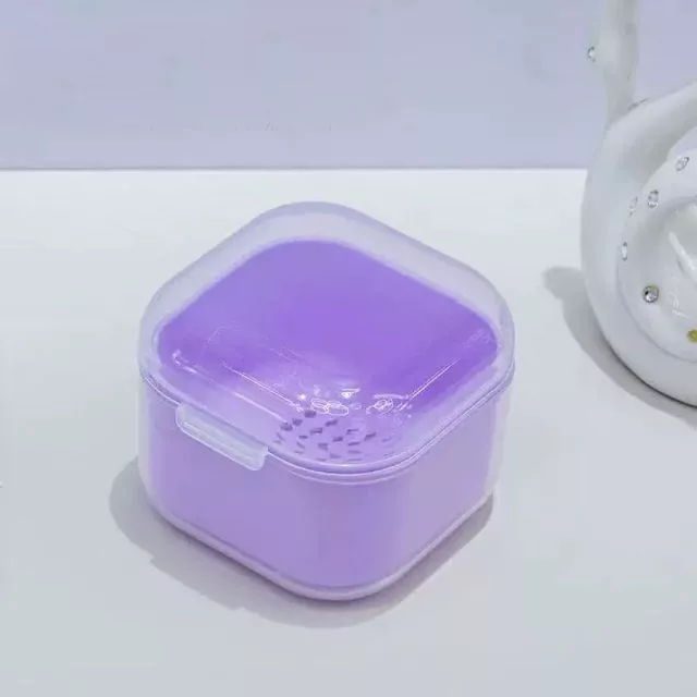 Tool sterilizer