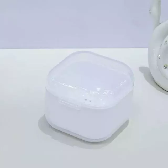 Tool sterilizer