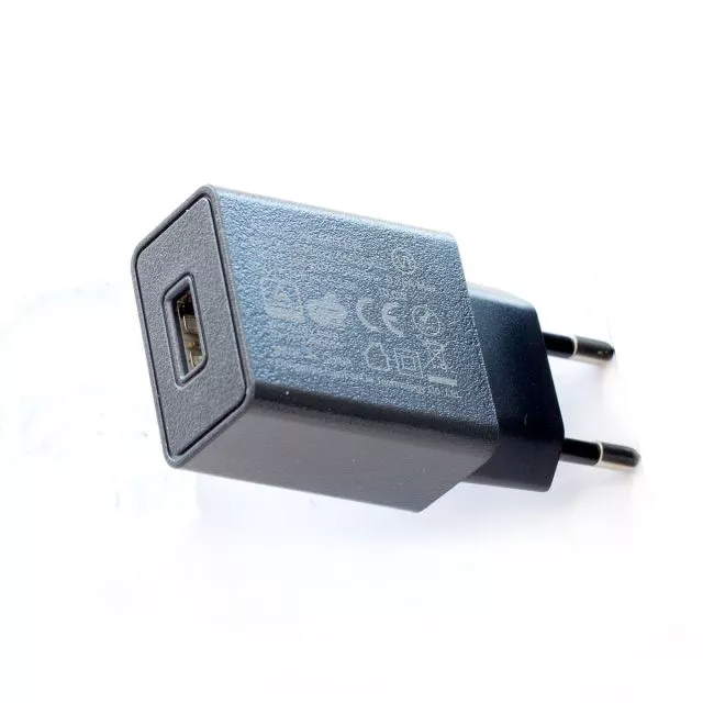 Power Supply 5V/2A, 10W / USB