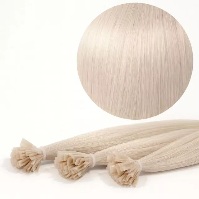 Keratin Extensions Premium 30cm 25st 12N#