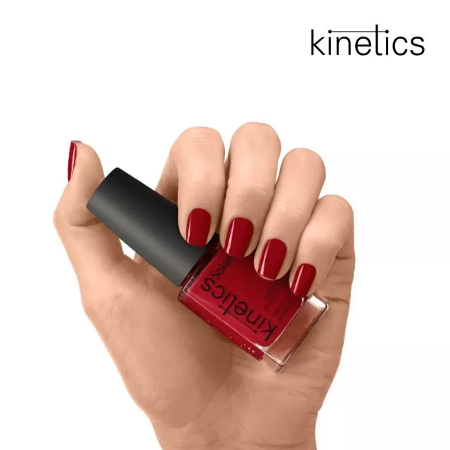 Kinetics SolarGel Professional Nail Polish #030