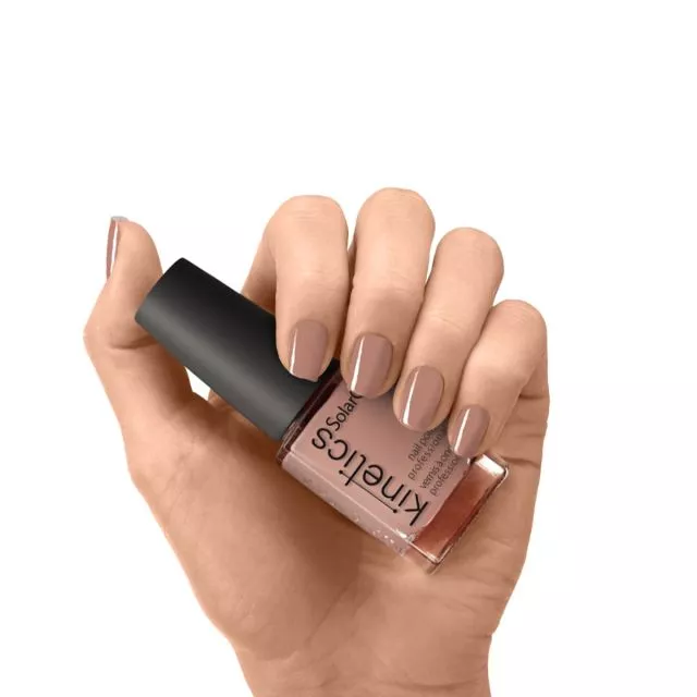 Kinetics SolarGel Professional Nail Polish #392