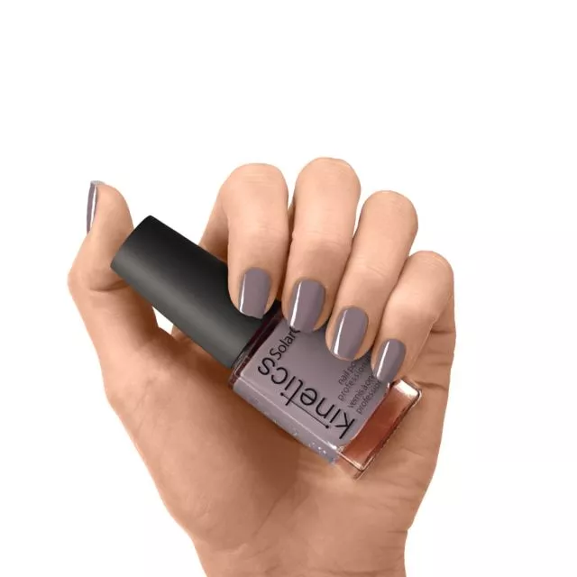 Kinetics SolarGel Professional Nail Polish #406